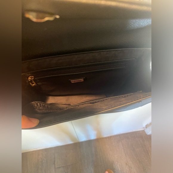 Guess shoulder bag - Picture 6 of 7